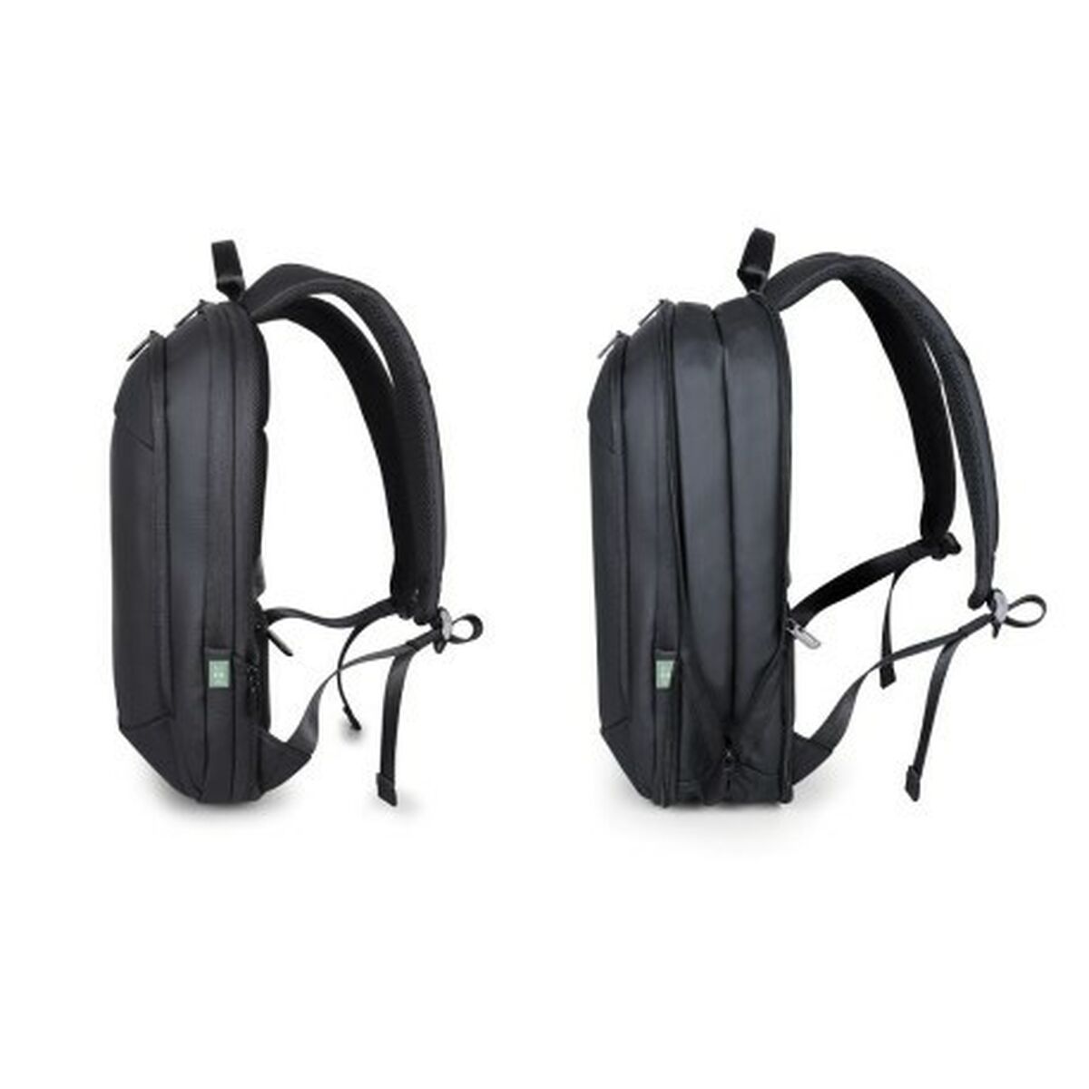 Rucsac pentru Laptop Port Designs 400511 Negru